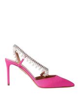 AQUAZZURA Pumps