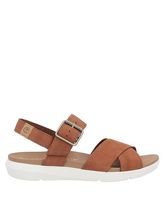 TIMBERLAND Sandalen