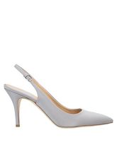 J/D JULIE DEE Pumps