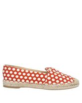 CHARLOTTE OLYMPIA Espadrilles