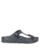 BIRKENSTOCK Zehentrenner