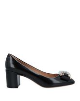 SALVATORE FERRAGAMO Pumps