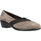 Stonefly  Ballerinas LICIA 4