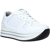 IgI CO  Sneaker 5165611
