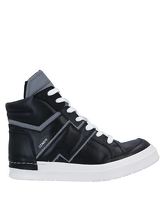 CINZIA ARAIA High Sneakers & Tennisschuhe