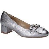 IgI CO  Pumps 1164