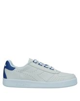 DIADORA Low Sneakers & Tennisschuhe