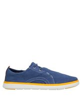 TIMBERLAND Low Sneakers & Tennisschuhe