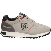 Conte Of Florence  Sneaker M50730