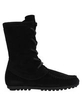 BELLE CHIARA Stiefeletten