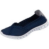 Rock Spring  Slip on Slipper 36022-19-F14 marine 36022-19-F14