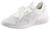 Tamaris Sneaker Fashletics