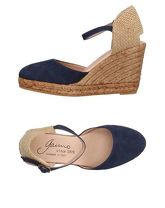 GAIMO Espadrilles