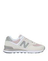 NEW BALANCE Low Sneakers & Tennisschuhe