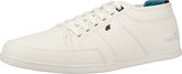 Boxfresh Sneaker Leder