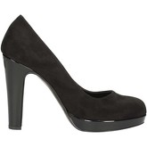 Bottega Lotti  Pumps 8800