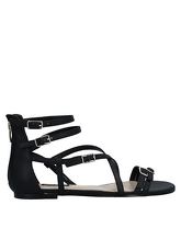 NINE WEST Sandalen