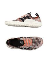 ADIDAS ORIGINALS Low Sneakers & Tennisschuhe