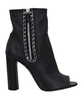 CASADEI Stiefeletten