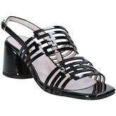 Grace Shoes  Sandalen 123001
