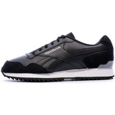 Reebok Sport  Sneaker EF7712