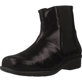 Trimas Menorca  Stiefeletten 1253T