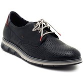 Fluchos  Herrenschuhe F0773