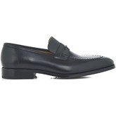 Mariano Shoes  Herrenschuhe Algoz