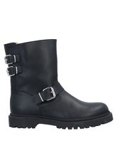 FLORENS Stiefeletten