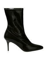 STUART WEITZMAN Stiefeletten