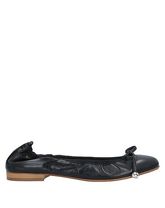 LAVRANO Ballerinas