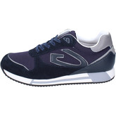 Guardiani  Sneaker Sneakers Textil