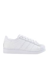 ADIDAS ORIGINALS Low Sneakers & Tennisschuhe