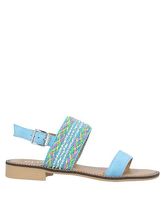 REPLAY & SONS Sandalen