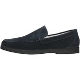 IgI CO  Herrenschuhe 51125