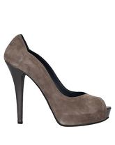 ANDREA PINTO Pumps