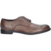 Franco Fedele  Herrenschuhe 6255