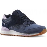 Reebok Sport  Sneaker GL 6000 WR