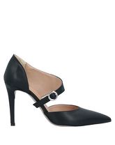 FORMENTINI Pumps