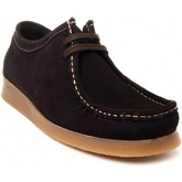 Purapiel  Herrenschuhe 67239