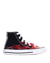 CONVERSE High Sneakers & Tennisschuhe