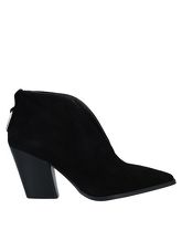 CAFèNOIR Ankle Boots