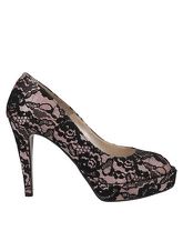 SIBILLE Pumps