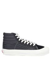 VANS High Sneakers & Tennisschuhe