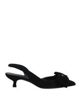 SALVATORE FERRAGAMO Pumps