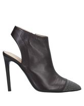 FABIANA FILIPPI Stiefeletten