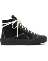 RHUDE High Sneakers & Tennisschuhe