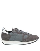 PHILIPPE MODEL Low Sneakers & Tennisschuhe