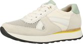 Paul Green Sneaker Leder