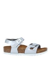 BIRKENSTOCK Sandalen